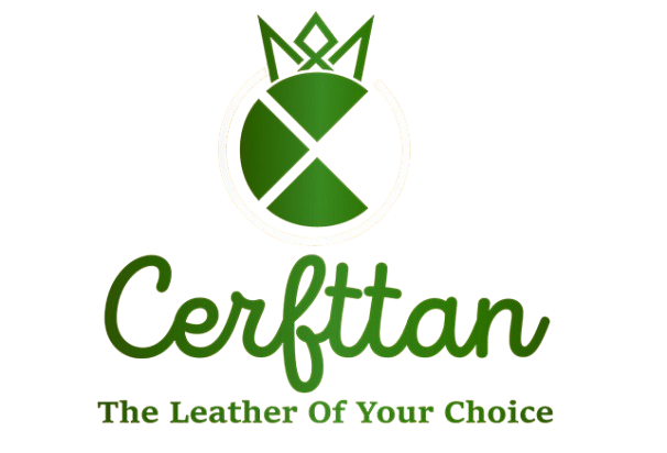Crefttan